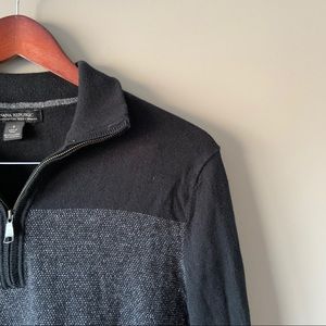 🌵 2/$20 EUC Banana Republic Sweater! 🌵